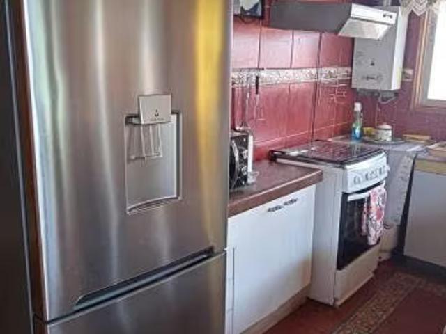 Venta Casa Vista Al Mar El Tabo, Condominio | 3 dormitorios por 130000. 00 en El Tabo
