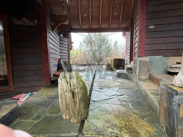 Venta casa huerquehue pucon | 2 dormitorios por 143000. 00 en Pucón
