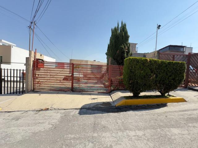 Venta Casa, vistas del Valle, Naucalpan de Juarez, Edo de Mex