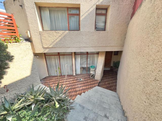 Venta Casa, vistas del Valle, Naucalpan de Juarez, Edo de Mex
