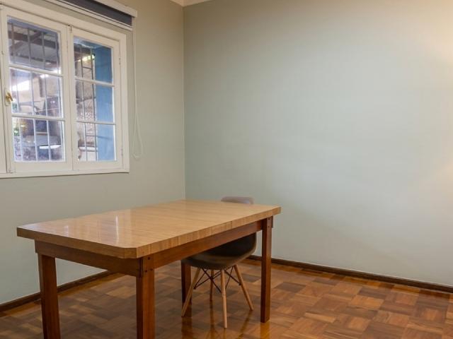 VENTA CASA VIVACETA UBICACIÓN CENTRAL Y ESTRATÉGICA