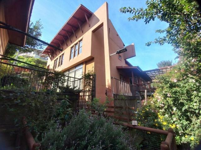 Venta casa viña del mar