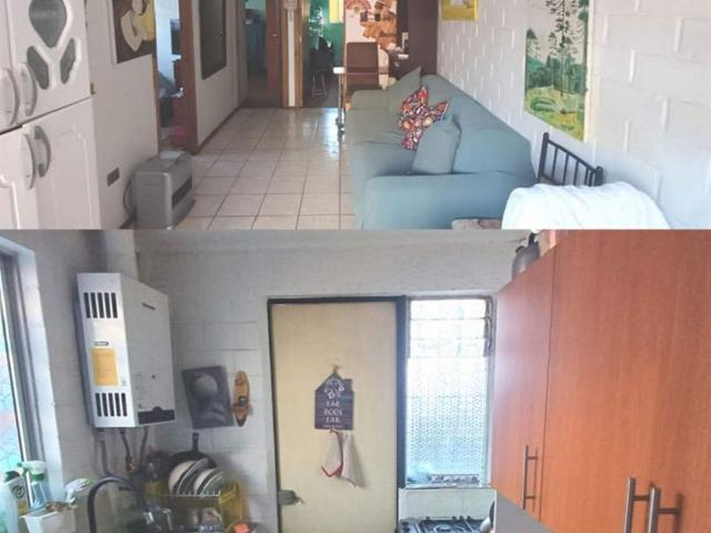 Venta Casa Viña del mar Condominio Reñaca Alto II