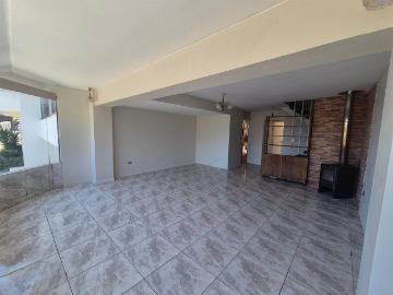 Venta Casa Viña del mar casa en condominio de reñaca, a pasos del plan