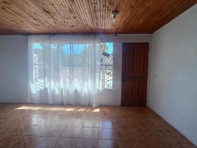 Venta Casa Viña del mar casa en quinto sector de gómez carreño