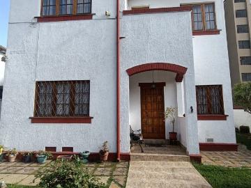 Venta Casa Viña del mar casa en recreo, a pasos de agua santa