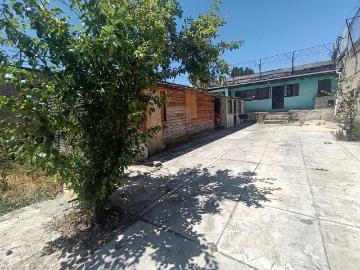 Venta Casa Viña del mar casa en recreo bajo