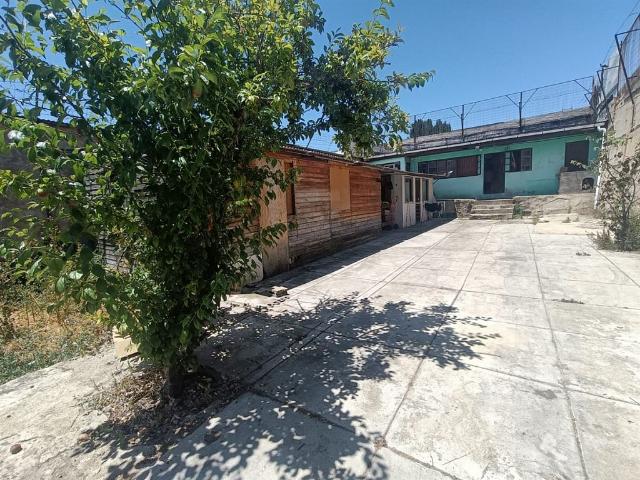 Venta Casa Viña del mar casa en recreo bajo