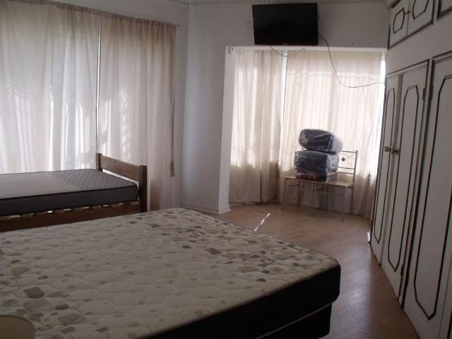 Venta Casa Viña del mar casona a pasos de agua santa