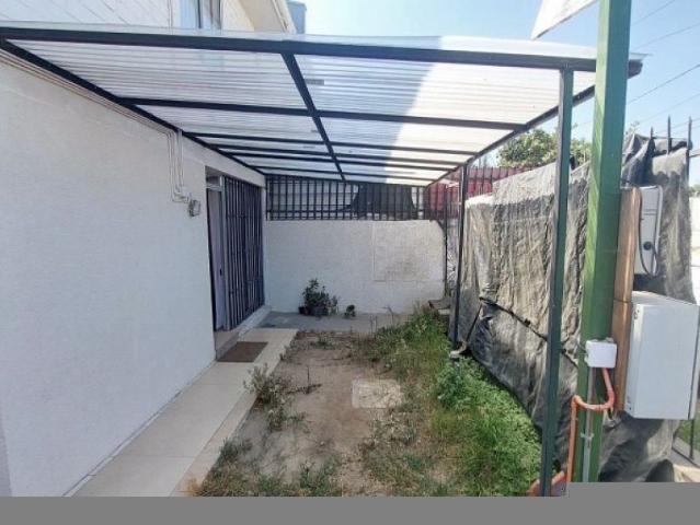 Venta casa viña del mar a pasos del jumbo santo tomás camino internacional