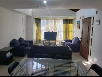 Venta Casa Viña del mar amplia casa en recreo alto