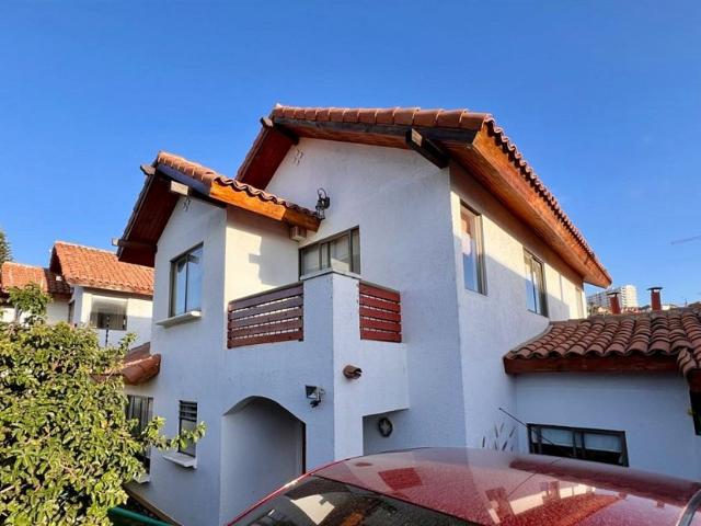 Venta Casa Viña del mar Asturias 1674
