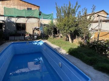 Venta Casa Viña del mar Augusto d