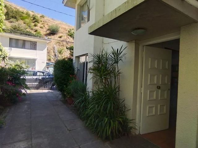 Venta Casa Viña del mar espléndida casa 6d/4b/ 2e en miraflores bajo