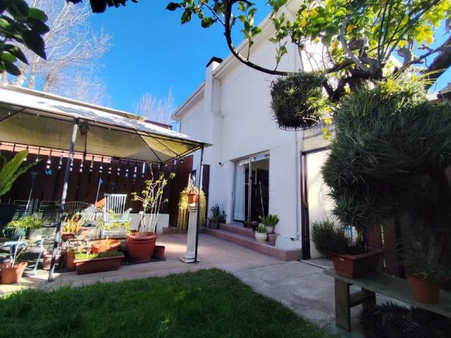 Venta Casa Viña del mar excelente propiedad en sector residencial de viña del mar