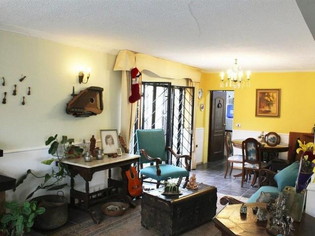 Venta Casa Viña del mar José fco vergara 739