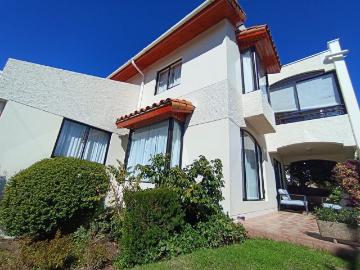 Venta Casa Viña del mar Jardín del mar
