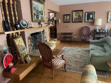 Venta Casa Viña del mar Jardin del Mar