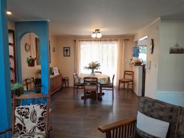Venta Casa Viña del mar Limonares 167