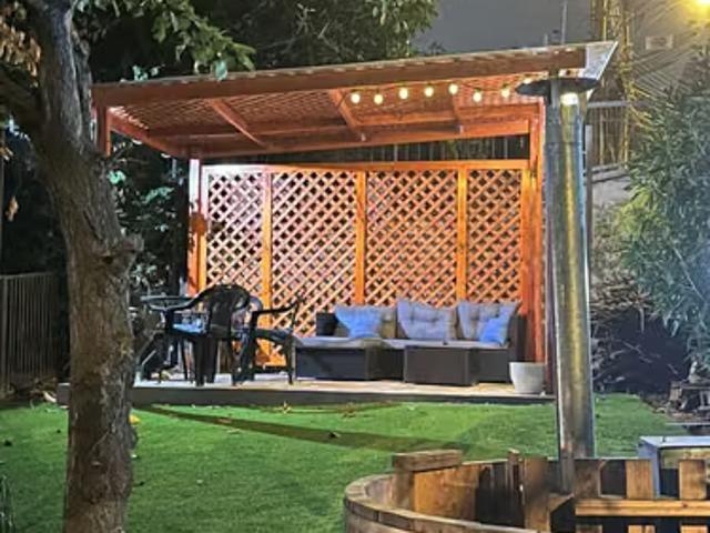 Venta Casa Viña del Mar, Lusitania | 5 dormitorios por 10301.00 en Valparaíso