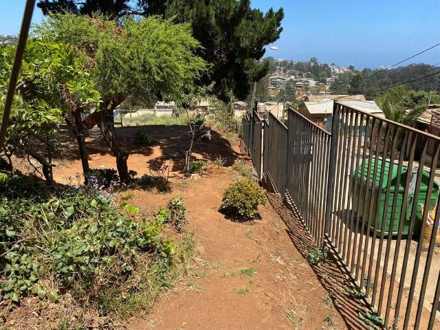 Venta Casa Viña del mar Nintue 337