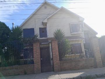 Venta Casa Viña del mar Sector santa julia, viña del mar