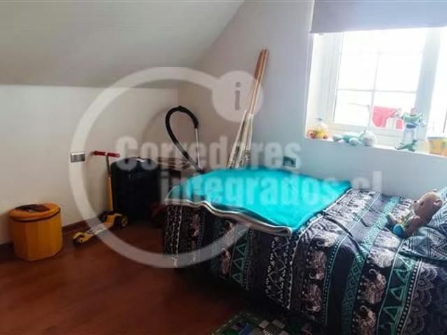 Venta Casa Viña del Mar, Recreo, remodelada, amplia, soleada | 5 dormitorios por 11463.00 en Viña del Mar