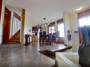 Venta Casa Viña del mar Venta Espectacular Casa Viña del Mar Av. Lusitania
