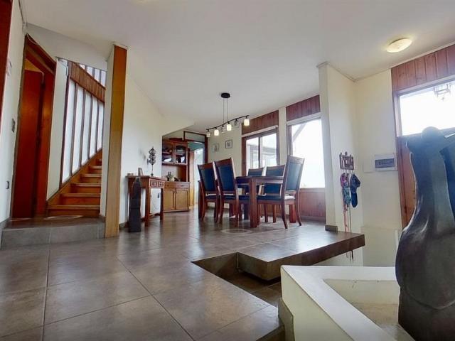 Venta Casa Viña del mar Venta Espectacular Casa Viña del Mar Av. Lusitania