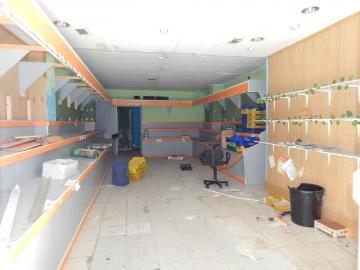 Casa en venta en Canterería