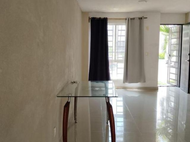 VENTA CASA XOCHITEPEC. REAL SANTA FE. MORELOS