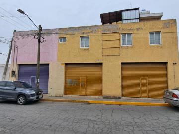 Venta Casa y Locales comerciales, Metepec, Estado de M?xico