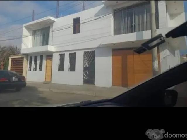VENTA CASA Y/O COMERCIAL