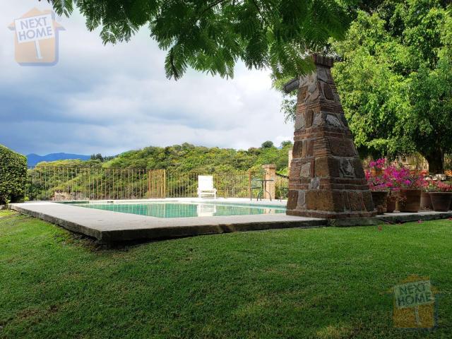 VENTA CASA ZUMPAHUAC?N, INMEDIATO A TENANCINGO