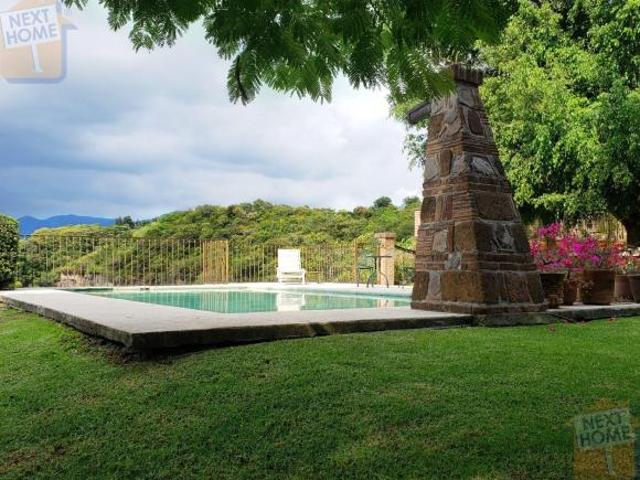 VENTA CASA ZUMPAHUACÁN, INMEDIATO A TENANCINGO