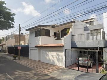 VENTA CASA ZAPOPAN, JALISCO