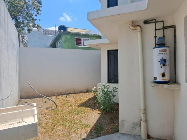 Venta Casa Zinacantepec 220 m2 terreno es Ejido