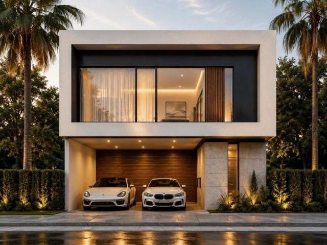 Venta casa zona Calicantos FORTE3