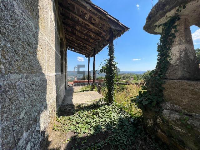 VENTA CASA ZONA GUSTEY