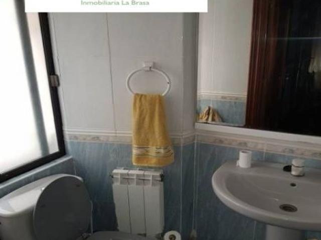 VENTA CASA ZONA LA HORTA