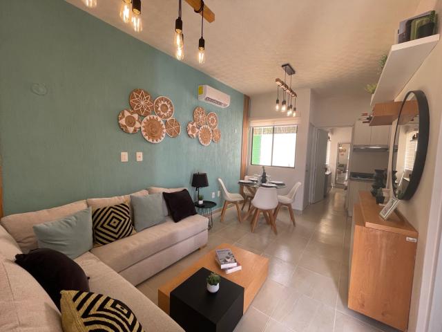 VENTA CASA zona Norte Canc?n