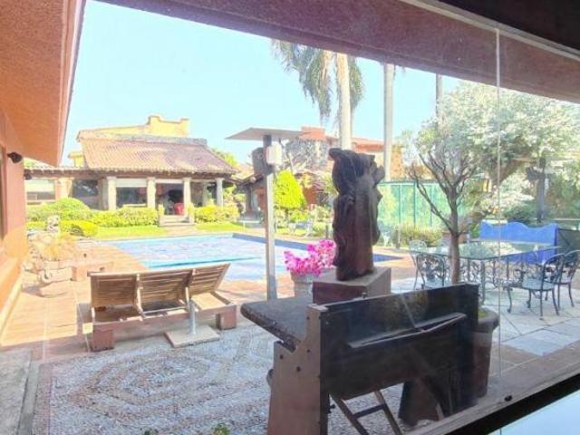 Venta Casa Zona norte Cuernavaca