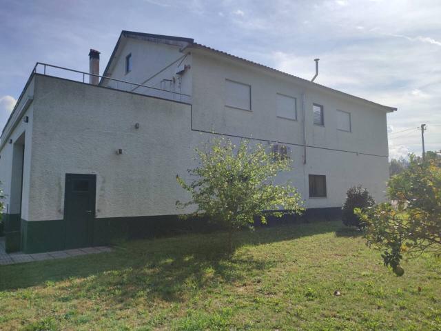 VENTA CASA ZONA NORTE PORTUGAL