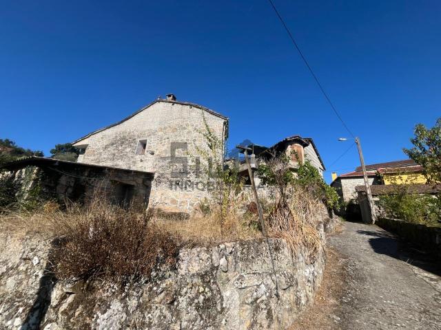 VENTA CASA ZONA PALMÉS