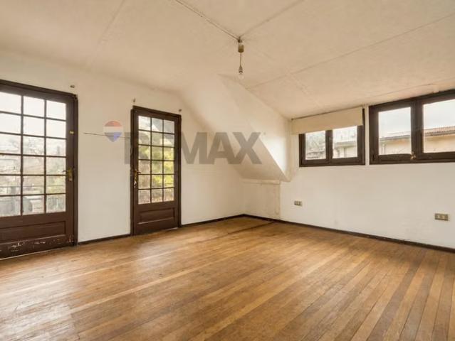 Venta casa ñuñoa | 5 dormitorios por 8870.00 en Ñuñoa