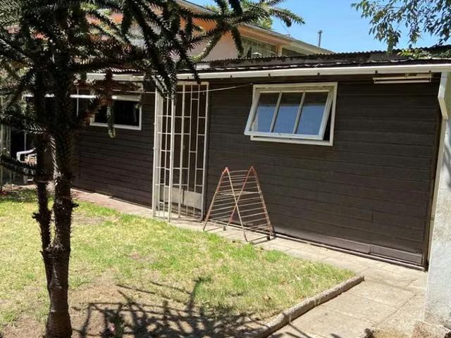 Venta casa Ñuñoa 67494 | 5 dormitorios por 13000.00 en Ñuñoa