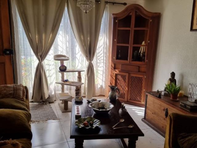 Venta casa ñuñoa metro villa frei ñuñoa pedro lobos 900