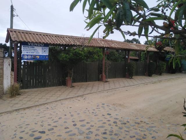 VENTA CASA 15HAB 12BA EL QUISCO