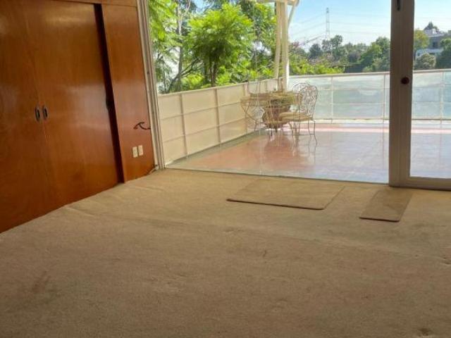 VENTA CASA