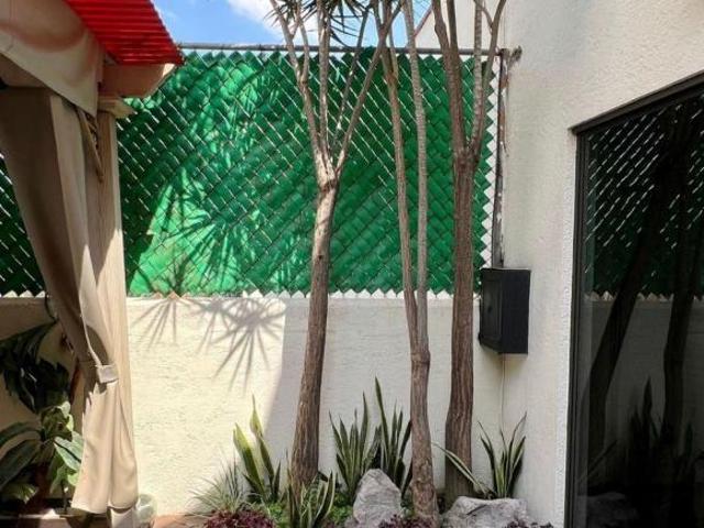 VENTA CASA